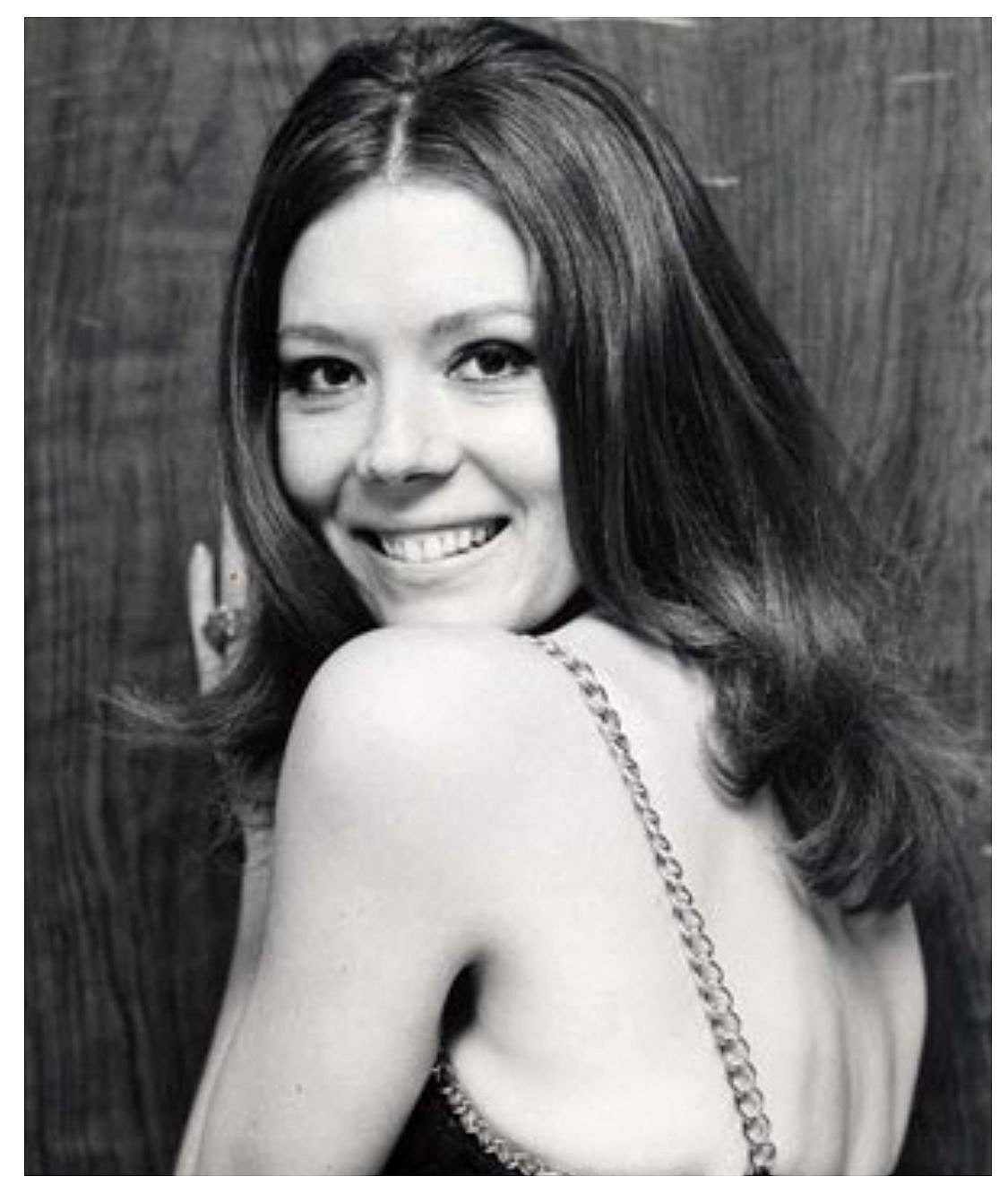 Remembering Dame Diana Rigg, from The Avengers to Shakespeare - Arts ...