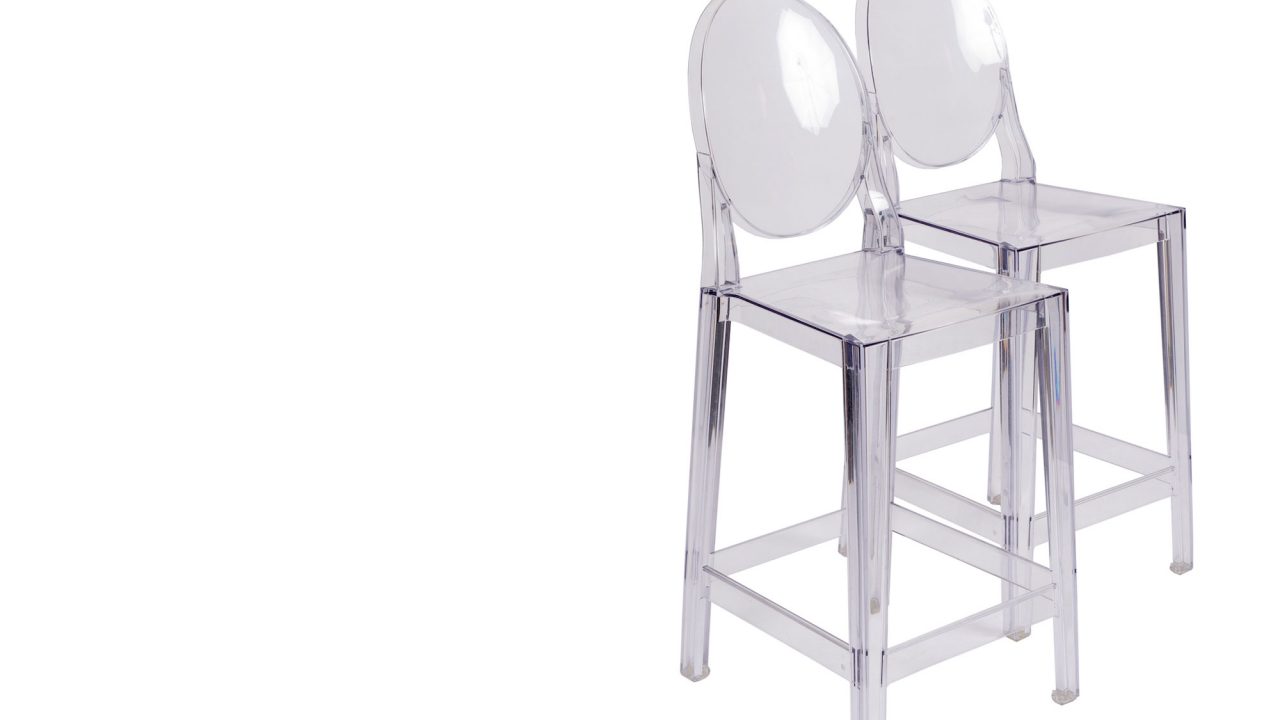 Philippe Starck Furniture Headlines in Chorley’s Modern Art & Design Auction